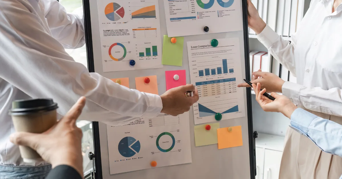 As Melhores Estratégias de Marketing Digital para Pequenas e Médias Empresas