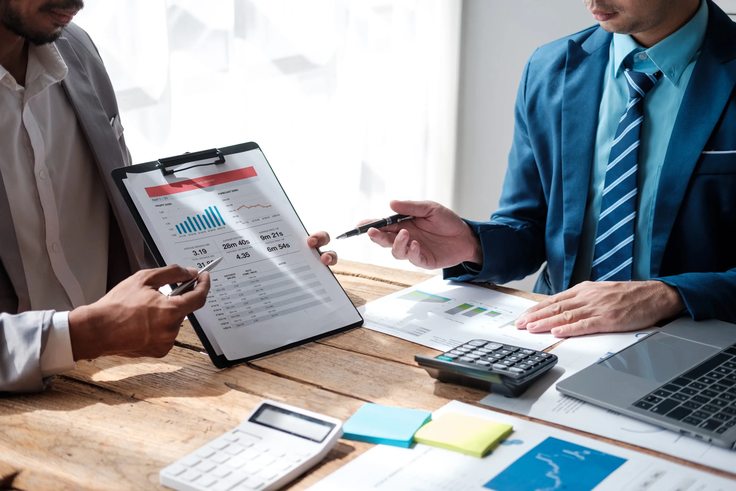 Gestão de Tráfego: Como Maximizar Resultados com Estratégias Eficientes
